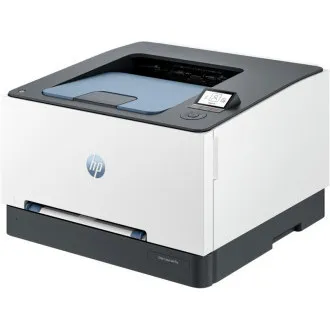HP Color LaserJet Pro/3202dn/Druck/Laser/A4/LAN/USB - Gebraucht