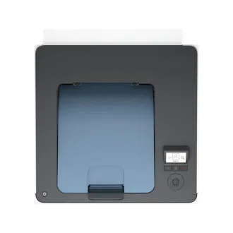 HP Color LaserJet Pro/3202dn/Druck/Laser/A4/LAN/USB - Gebraucht