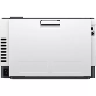 HP Color LaserJet Pro/3202dn/Druck/Laser/A4/LAN/USB