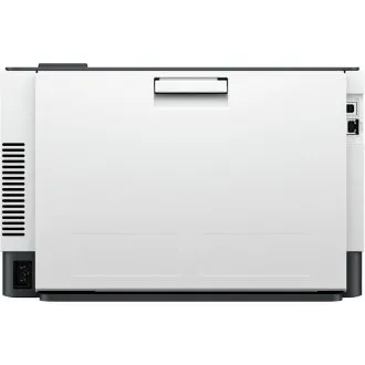 HP Color LaserJet Pro/3202dn/Druck/Laser/A4/LAN/USB - Gebraucht
