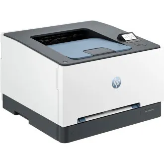 HP Color LaserJet Pro/3202dn/Druck/Laser/A4/LAN/USB HP Color LaserJet Pro/3202dn/Druck/Laser/A4/LAN/USB