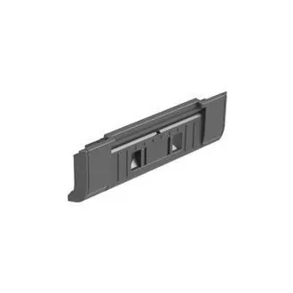 Satz, abziehbar, PC310T/PC42E-T/OT820