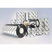 Honeywell TTR-Band TMX 1310/Wachs/110mm/100m/aus/0,5''