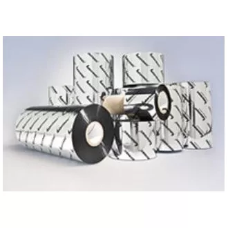 Honeywell TTR-Band TMX 1310/Wachs/110mm/100m/aus/0,5''