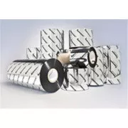 Honeywell TTR-Band TMX1310/Wachs/104mm/153m/aus/1''