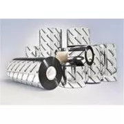 Honeywell TTR-Band TMX2010/Wachs-Res/110mm/76m/aus/0,5''