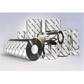 Honeywell TTR-Band TMX2010/Wachs-Res/110mm/420m/in/1''
