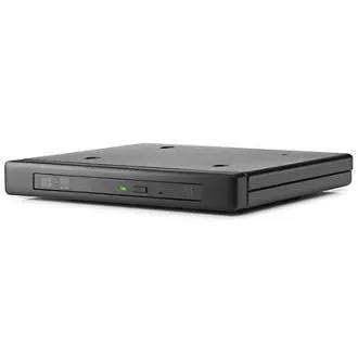 HP DM DVD Super Multi-Writer ODD Erweiterungsmodul HP DM DVD Super Multi-Writer ODD Erweiterungsmodul