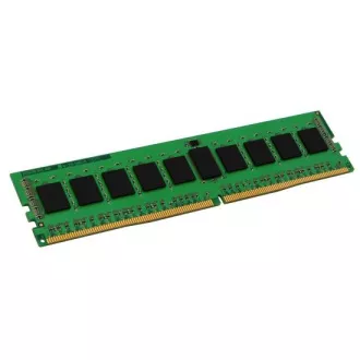 16GB 3200MHz DDR4 ECC CL22 DIMM 2Rx8 Hynix D 16GB 3200MHz DDR4 ECC CL22 DIMM 2Rx8 Hynix D