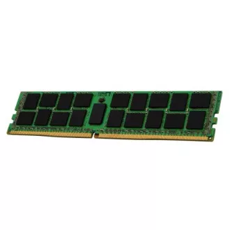 16GB 3200MHz DDR4 ECC Reg CL22 2Rx8 Hynix D Rambus 16GB 3200MHz DDR4 ECC Reg CL22 2Rx8 Hynix D Rambus