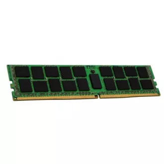 16GB 3200MHz DDR4 ECC Reg CL22 2Rx8 Hynix D Rambus 16GB 3200MHz DDR4 ECC Reg CL22 2Rx8 Hynix D Rambus