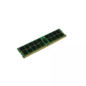 16GB DDR4-3200MHz Reg ECC Modul für Dell 16GB DDR4-3200MHz Reg ECC Modul für Dell