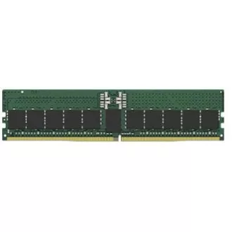 32GB DDR5 4800MHz Kingston ECC Reg 2Rx8 für Dell 32GB DDR5 4800MHz Kingston ECC Reg 2Rx8 für Dell