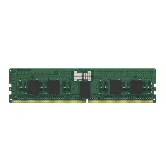 16GB DDR5 4800MHz Kingston ECC Reg 1Rx8 für Dell