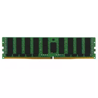 16GB DDR4-2666MHz Reg ECC DR für HP 16GB DDR4-2666MHz Reg ECC DR für HP