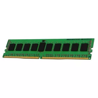 16GB DDR4-3200MHz ECC für HP 16GB DDR4-3200MHz ECC für HP