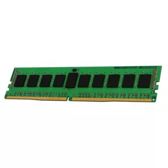 32GB DDR4-3200MHz ECC für HP 32GB DDR4-3200MHz ECC für HP
