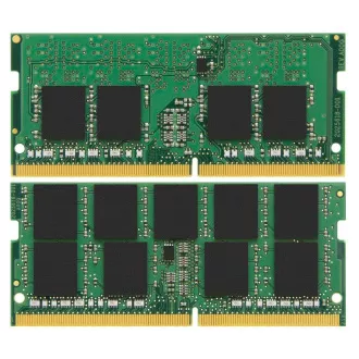 SO-DIMM 16GB DDR4-3200MHz ECC für Lenovo SO-DIMM 16GB DDR4-3200MHz ECC für Lenovo