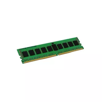 16GB DDR4-2666MHz ECC Modul für Lenovo 16GB DDR4-2666MHz ECC Modul für Lenovo
