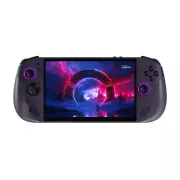 Legion Go S 8"/Ryzen Z2 GO/16 GB/512/SteamOS/noA