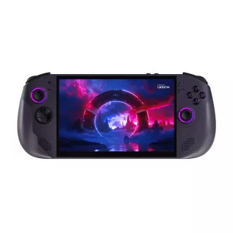 Legion Go S 8"/Ryzen Z2 GO/16 GB/512/SteamOS/noA