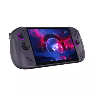 Legion Go S 8"/Ryzen Z2 GO/16 GB/512/SteamOS/noA