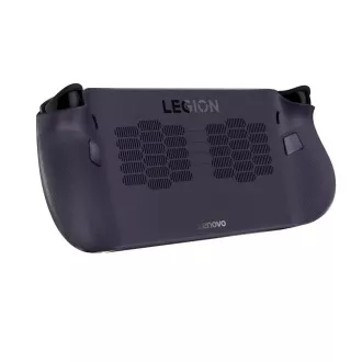 Legion Go S 8"/Ryzen Z2 GO/16 GB/512/SteamOS/noA