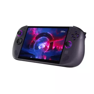 Legion Go S 8"/Ryzen Z2 GO/16 GB/512/SteamOS/noA