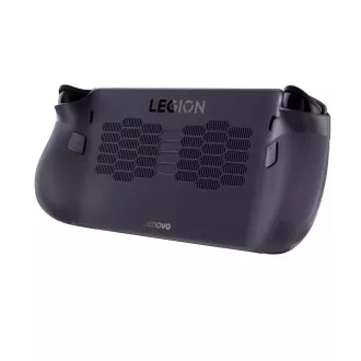 Legion Go S 8"/Ryzen Z2 GO/16 GB/512/SteamOS/noA