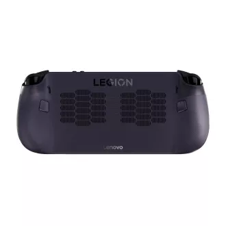 Legion Go S 8"/Ryzen Z2 GO/16 GB/512/SteamOS/noA