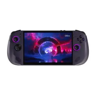 Legion Go S 8"/Ryzen Z2 GO/16 GB/512/SteamOS/noA