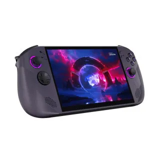 Legion Go S 8"/Ryzen Z2 GO/16 GB/512/SteamOS/noA
