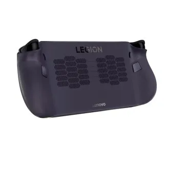 Legion Go S 8"/Ryzen Z2 GO/16 GB/512/SteamOS/noA