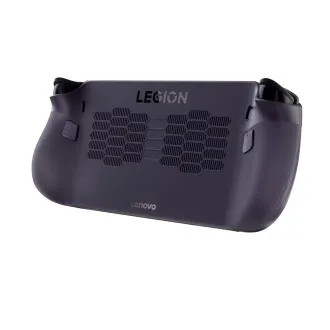 Legion Go S 8"/Ryzen Z2 GO/16 GB/512/SteamOS/noA