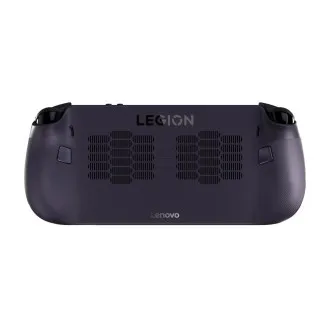 Legion Go S 8"/Ryzen Z2 GO/16 GB/512/SteamOS/noA
