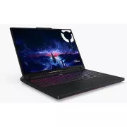 Lenovo Legion Pro 7/16IAX10H/U9-275HX/16"/2560x1600/32GB/1TB SSD/RTX 5080/W11H/Schwarz/3R Vor-Ort