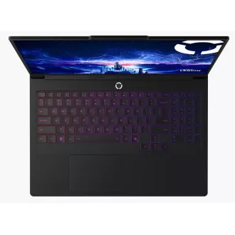 Lenovo Legion Pro 7/16IAX10H/U9-275HX/16"/2560x1600/32GB/1TB SSD/RTX 5080/W11H/Schwarz/3R Vor-Ort Lenovo Legion Pro 7/16IAX10H/U9-275HX/16"/2560x1600/32GB/1TB SSD/RTX 5080/W11H/Schwarz/3R Vor-Ort