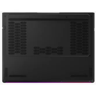 Lenovo Legion Pro 7/16IAX10H/U9-275HX/16"/2560x1600/32GB/1TB SSD/RTX 5080/W11H/Schwarz/3R Vor-Ort Lenovo Legion Pro 7/16IAX10H/U9-275HX/16"/2560x1600/32GB/1TB SSD/RTX 5080/W11H/Schwarz/3R Vor-Ort