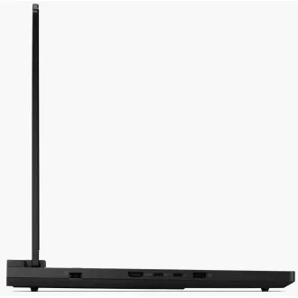 Lenovo Legion Pro 7/16IAX10H/U9-275HX/16"/2560x1600/32GB/1TB SSD/RTX 5080/W11H/Schwarz/3R Vor-Ort Lenovo Legion Pro 7/16IAX10H/U9-275HX/16"/2560x1600/32GB/1TB SSD/RTX 5080/W11H/Schwarz/3R Vor-Ort