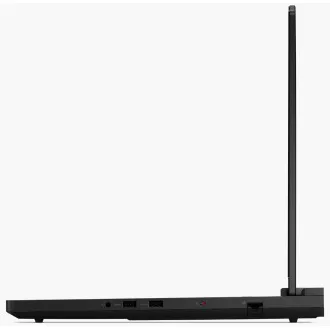 Lenovo Legion Pro 7/16IAX10H/U9-275HX/16"/2560x1600/32GB/1TB SSD/RTX 5080/W11H/Schwarz/3R Vor-Ort Lenovo Legion Pro 7/16IAX10H/U9-275HX/16"/2560x1600/32GB/1TB SSD/RTX 5080/W11H/Schwarz/3R Vor-Ort