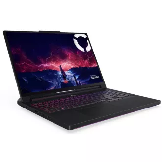 Lenovo Legion Pro 7/16AFR10H/R9-9955HX3D/16