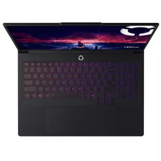 Lenovo Legion Pro 7/16AFR10H/R9-9955HX3D/16