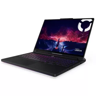 Lenovo Legion Pro 7/16AFR10H/R9-9955HX3D/16