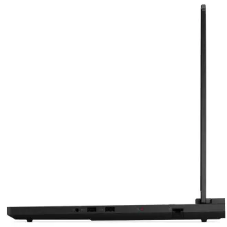 Lenovo Legion Pro 7/16AFR10H/R9-9955HX3D/16