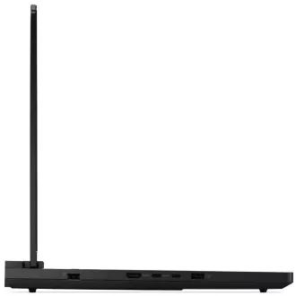 Lenovo Legion Pro 7/16AFR10H/R9-9955HX3D/16