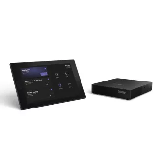 ThinkSmart Core Gen 2 für Teams USB-Controller ThinkSmart Core Gen 2 für Teams USB-Controller