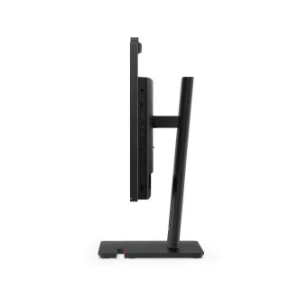 Lenovo ThinkCentre M/M90a Gen 6/23,8"/FHD/U5-235/16GB/512GB/Intel int/W11P/Schwarz/3ROn-Site