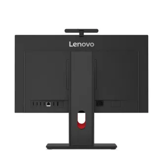 Lenovo ThinkCentre M/M90a Gen 6/23,8"/FHD/U5-235/16GB/512GB/Intel int/W11P/Schwarz/3ROn-Site
