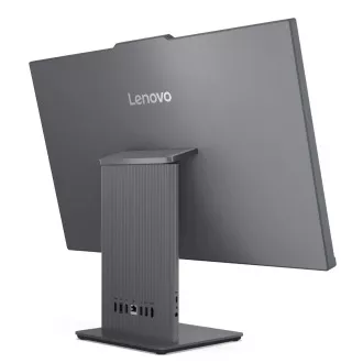 Lenovo IdeaCentre/AIO 27IRH9/27