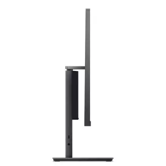 Lenovo IdeaCentre/AIO 27IRH9/27